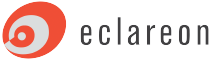 logo Eclareon
